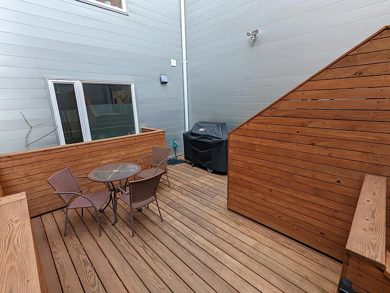 1436 Chapin St NW #A — Photo 17