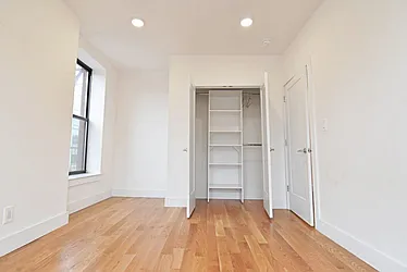 Rented by Bohemia Realty Group