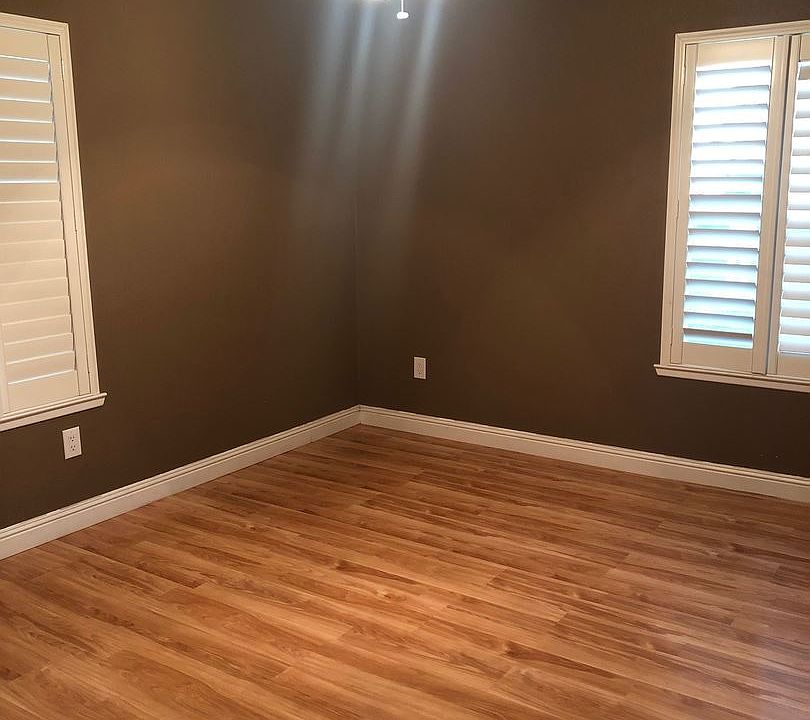 2nd image of 15634 August Ave