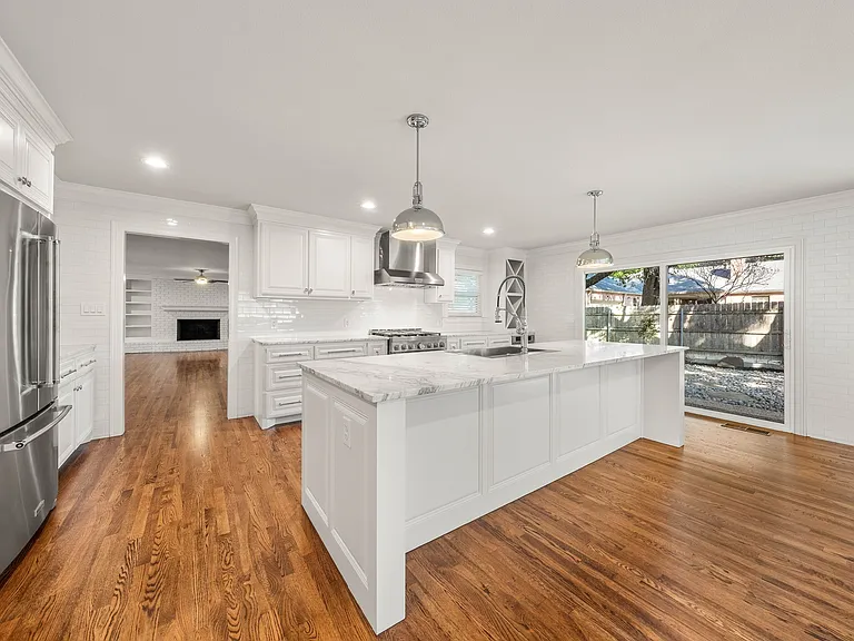 29011 Woodland Dr — Photo 29