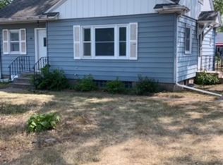 48 22nd Ave N, Saint Cloud, MN 56303