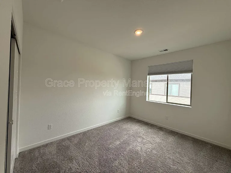 6387 Moore Ct — Photo 22