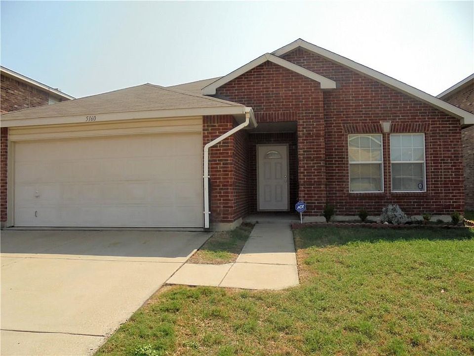 1st image of 5160 River Rock Blvd