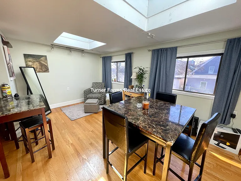 12 Evergreen Ave #3 — Photo 2