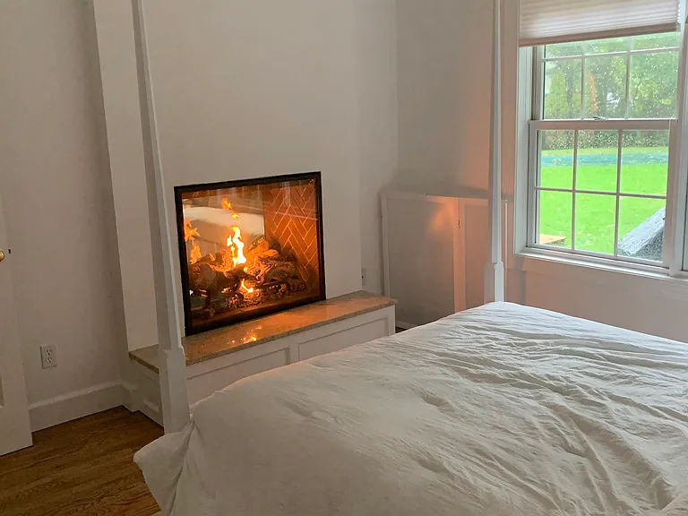 253 Norfolk Dr — Photo 19