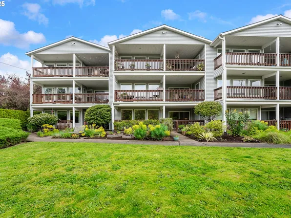 6708 N Richmond Ave, Portland, OR 97203