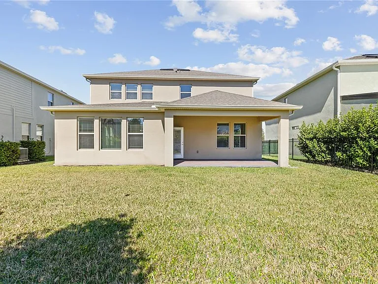 15537 Mango Isle St — Photo 79