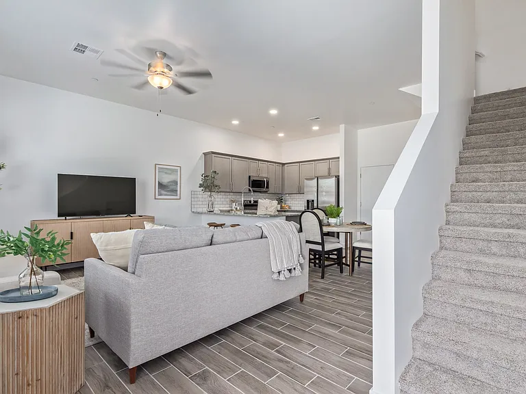 Annex at Cadence — Photo 10