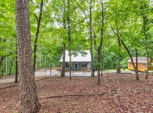 6504 Samoa Way, Flowery Branch, GA 30542