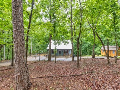 6504 Samoa Way, Flowery Branch, GA, 30542