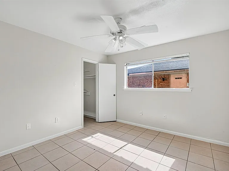 5010 Shilo Dr — Photo 15