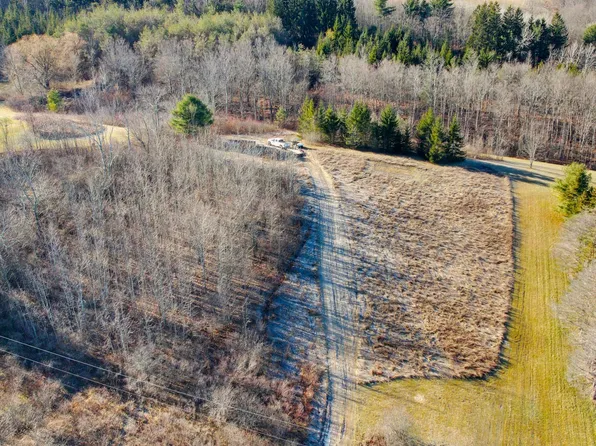 L24.120 Joslyn School Road, Berne, NY 12023