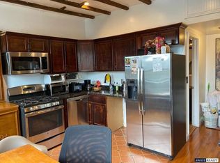 135 Huntington St #1M, Brooklyn, NY 11231