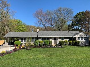 4416 Braddock Rd, Alexandria, VA 22312