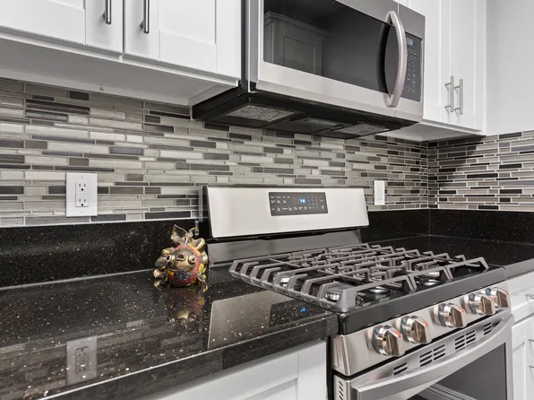 103 N Hayworth Ave #4, Los Angeles, CA 90048