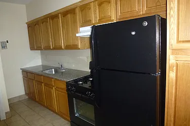 Rented by Dorsa Group