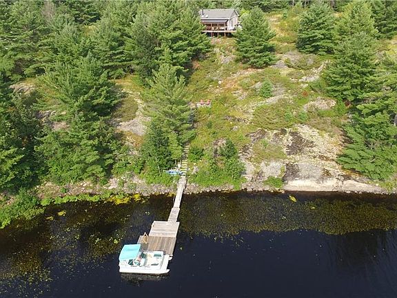 4th image of 244 Riverview Dr