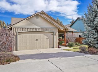 63144 Peale St, Bend, OR 97701