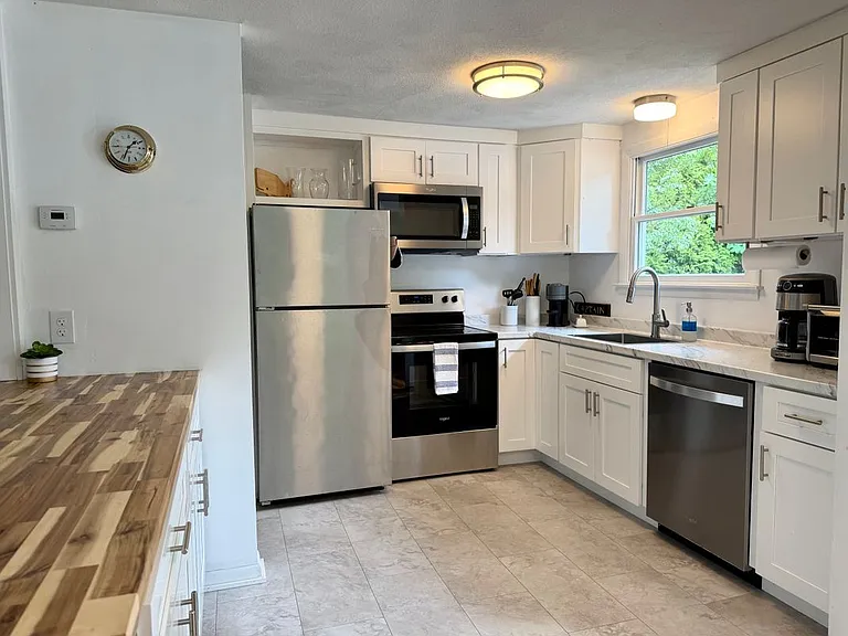 41 Plum Point Rd — Photo 8