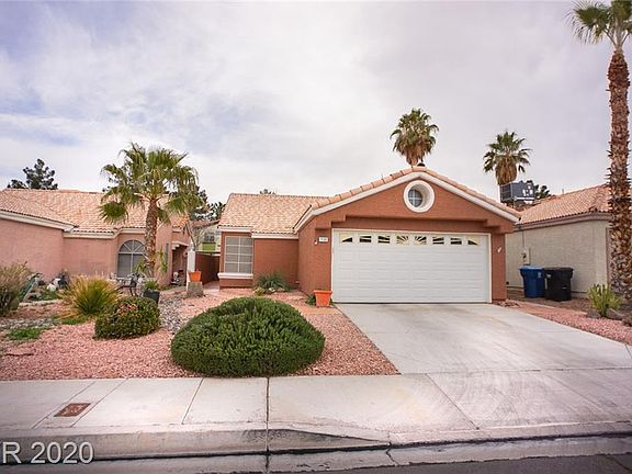 2nd image of 7130 Knoll View Dr