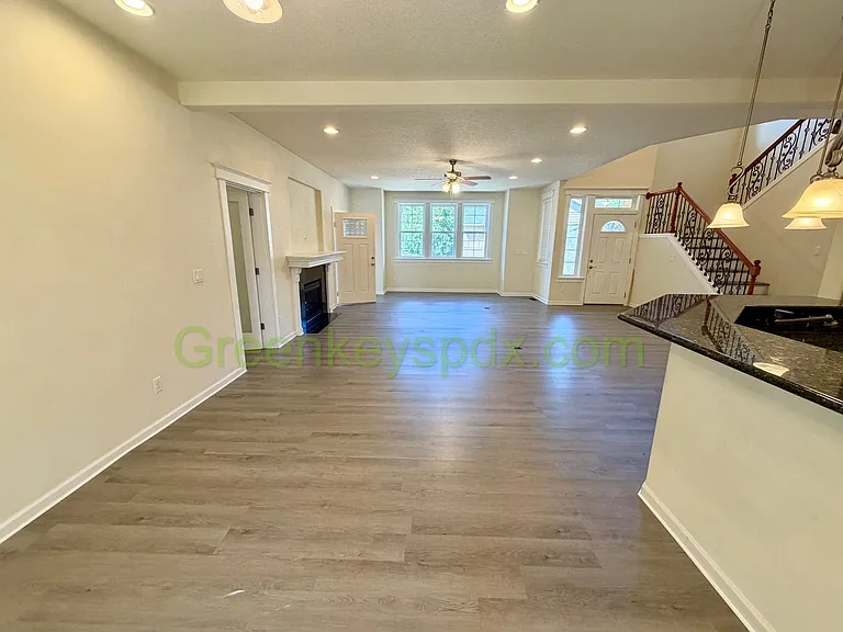 14568 SW 82nd Ave — Photo 4