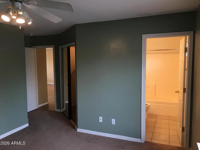 2536 E McArthur Dr — Photo 14