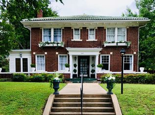 1415 Elizabeth Blvd, Fort Worth, TX 76110