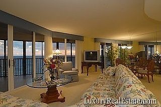 1st image of 9653 Gulf Shore Dr APT 901