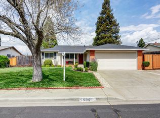 5509 Florida Dr, Concord, CA 94521