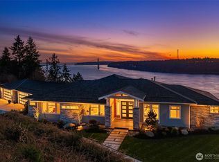 4802 N Mildred St, Tacoma, WA 98407
