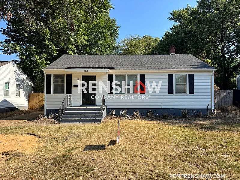4396 Zelda Ln