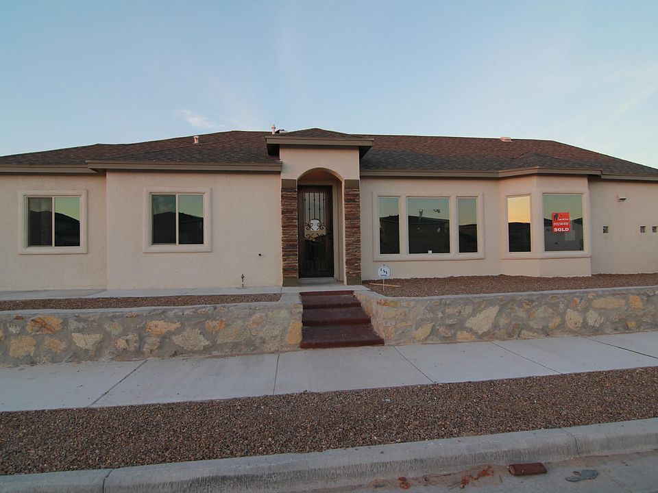 1st image of 901 Malen Pl