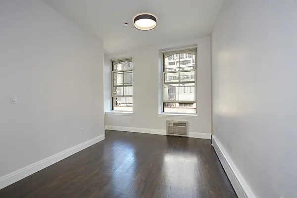 Rented by Northwind Group | media 27