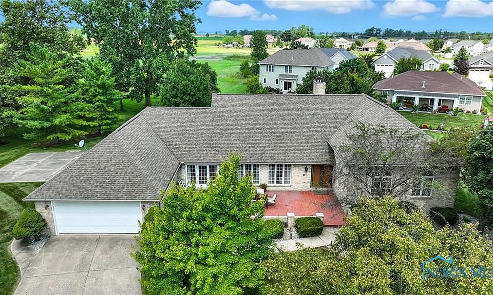 1st image of 629 Hickory Ct