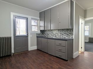 12 Crosby Street Pl #50721259D, Augusta, ME 04330