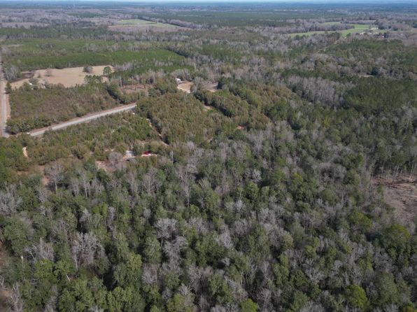 14770 Highway 29, Brewton, AL 36426