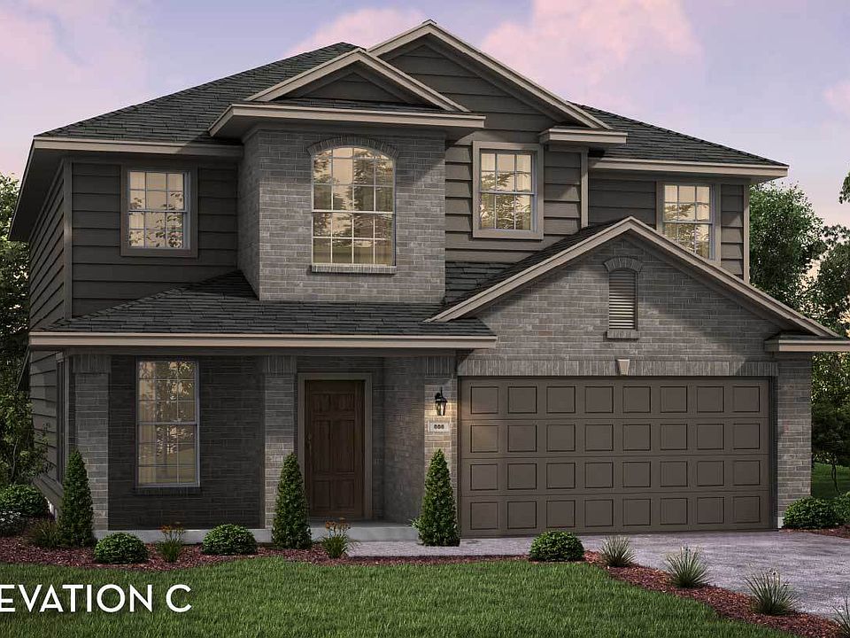 1st image of 1066 Blue Oak Blvd