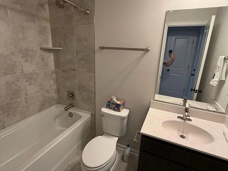 4105 Bolton Ct — Photo 22
