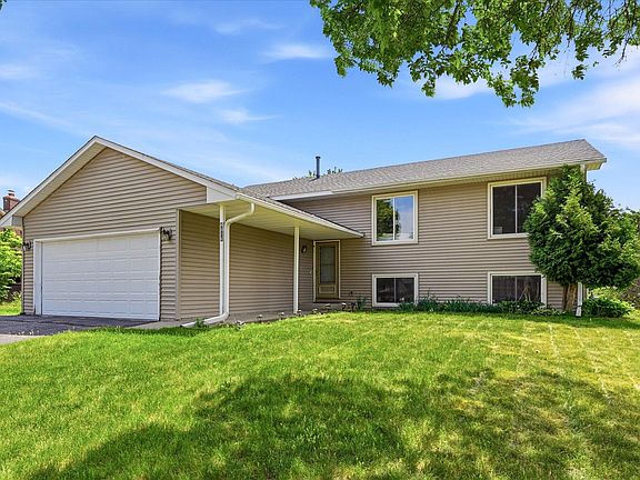 2nd image of 4516 Whitetail Way
