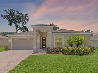 1812 Stoneywood Way, Apopka, FL 32712