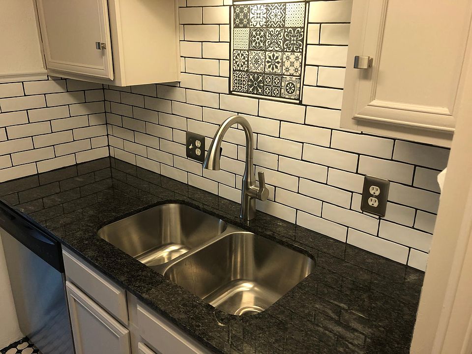 1st image of 8750 Park Ln APT 133