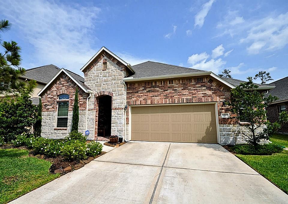 1st image of 12823 Bedell Bridge Ln