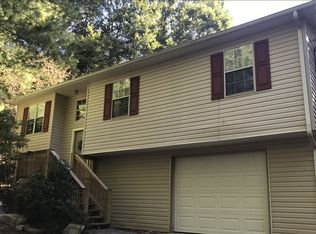 158 Brooks Trce #3, Ellijay, GA 30540