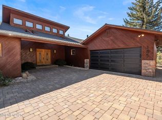 185 Lakeview Dr, Verdi, NV