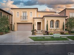 47 Triana, Irvine, CA 92618