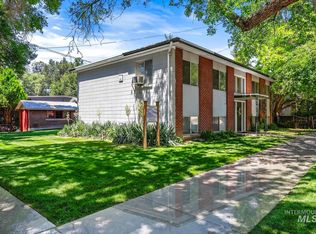 2005 N 8th St #&-808, Boise, ID 83702