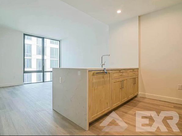 160 Clarkson Ave #6Q