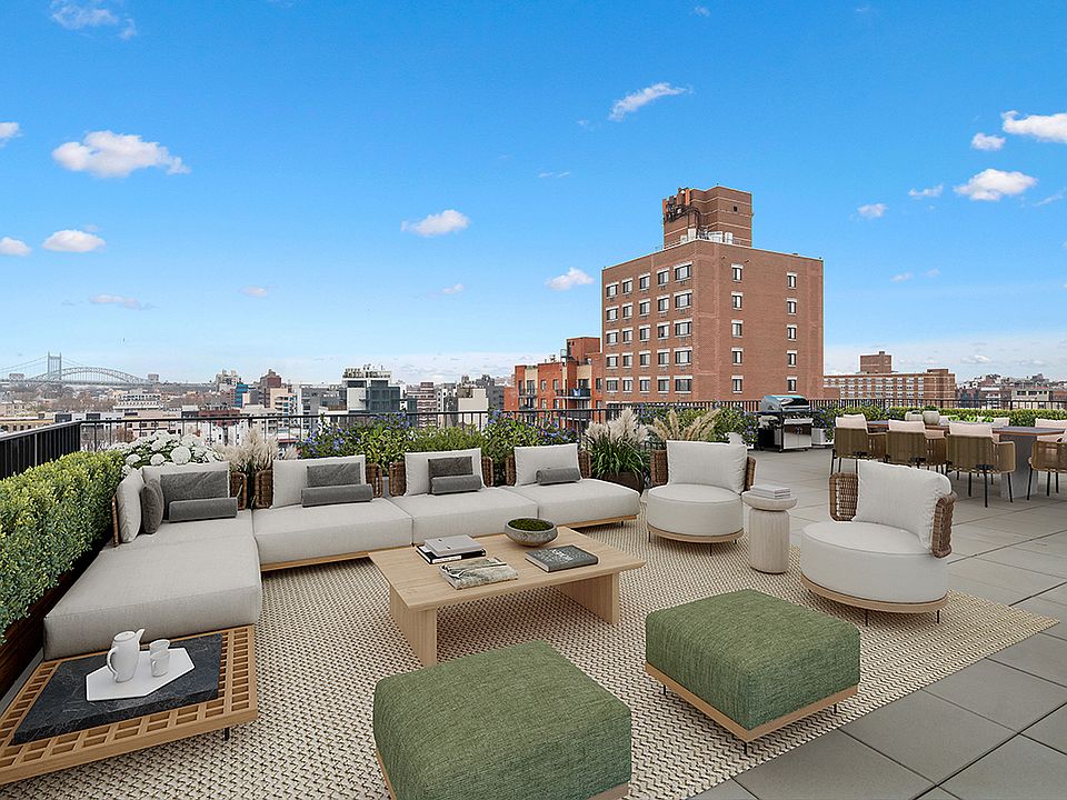 1st image of 14-41 Broadway #7C