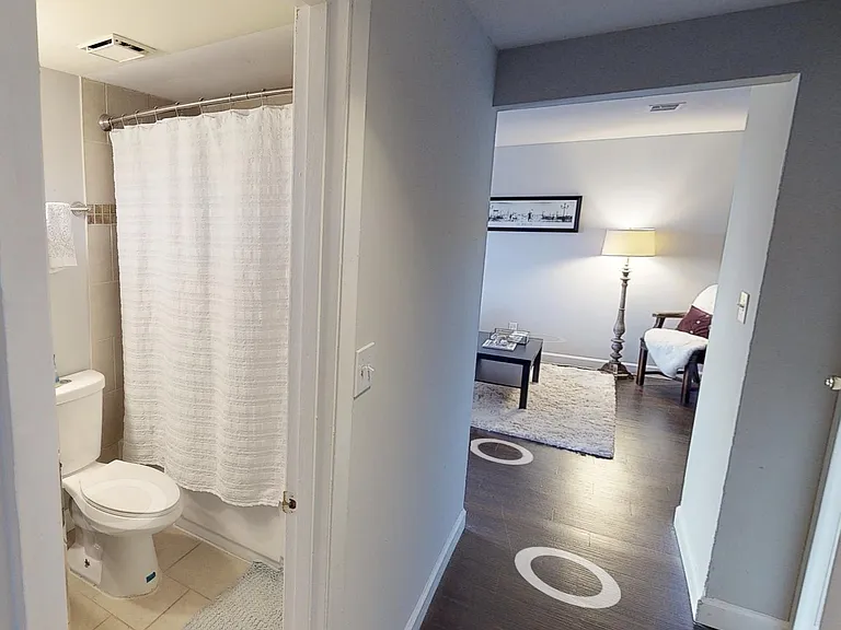 607 Clara Ave #204 — Photo 8