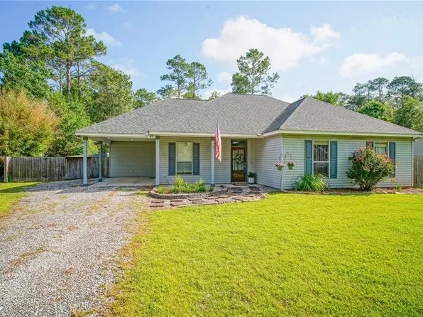 23158 Kilgore St, Mandeville, LA 70471